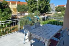 Apartment Rameša Apartment 1 – Melanija foto 2