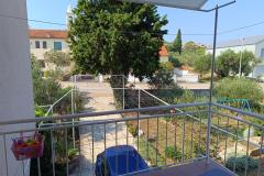 Apartment Rameša Room 2 foto 1