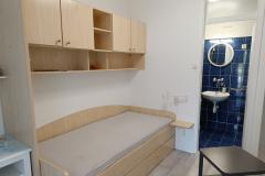 Apartment Rameša Room 2 foto 4