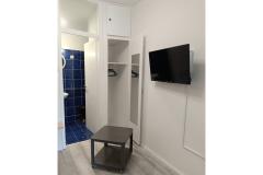 Apartment Rameša Room 2 foto 5