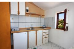 Apartment Dino Murter Apartment 1 – Apartman-1 foto 3
