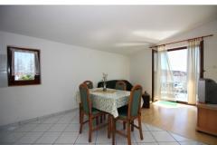 Apartment Dino Murter Apartment 1 – Apartman-1 foto 4