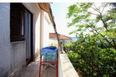 Apartment Dino Murter Apartment 2 – Apartman-2 foto 5
