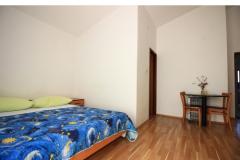 Apartment Dino Murter Room 3 – Soba-1 foto 2
