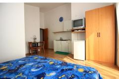 Apartment Dino Murter Room 3 – Soba-1 foto 3