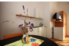 Apartment Dino Murter Room 3 – Soba-1 foto 4
