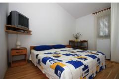 Apartment Dino Murter Room 4 – Soba-2 foto 1