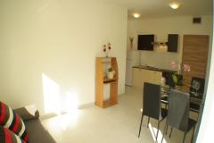 Apartment Kate Apartment 1 – A2+2 foto 3