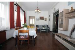 Apartments A.Jelovčić Apartment 1 – Apartman 2 foto 1