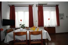 Apartments A.Jelovčić Apartment 1 – Apartman 2 foto 2