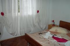 Apartments A.Jelovčić Apartment 1 – Apartman 2 foto 3