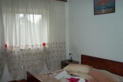 Apartments A.Jelovčić Apartment 1 – Apartman 2 foto 4