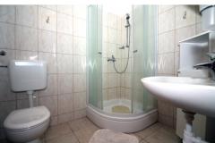 Apartments A.Jelovčić Apartment 1 – Apartman 2 foto 5
