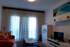 Apartments A.Jelovčić Apartment 2 – Apartman 1 foto 2