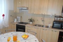 Apartments A.Jelovčić Apartment 2 – Apartman 1 foto 3