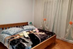 Apartments A.Jelovčić Apartment 2 – Apartman 1 foto 4