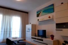 Apartments A.Jelovčić Apartment 2 – Apartman 1 foto 5