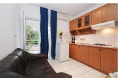 Apartments Adrian Apartment 3 – A2 foto 1