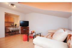 Apartments Adrian Apartment 2 – A3 foto 1