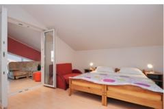 Apartments Adrian Room 7 – A7 foto 5