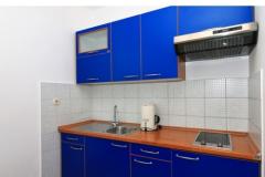 Apartments Alma Apartment 2 – A1 foto 1