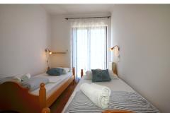 Apartments Alma Apartment 2 – A1 foto 2