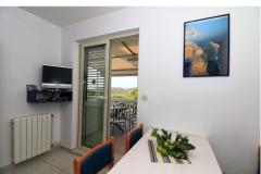 Apartments Alma Apartment 2 – A1 foto 3