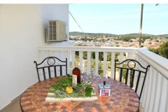 Apartments Alma Apartment 2 – A1 foto 5