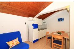 Apartments Alma Apartment 1 – A2 foto 1
