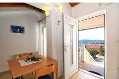Apartments Alma Apartment 1 – A2 foto 3