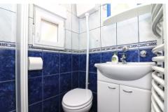 Apartments Alma Apartment 1 – A2 foto 5