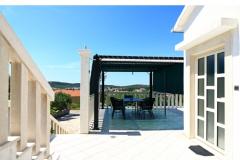 Apartments Alma Apartment 3 – A3 foto 1