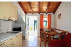 Apartments Alma Apartment 3 – A3 foto 2