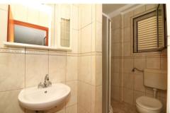 Apartments Alma Apartment 3 – A3 foto 3