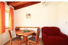 Apartments Alma Apartment 3 – A3 foto 4