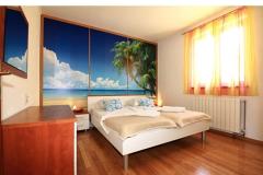 Apartments Alma Apartment 3 – A3 foto 5