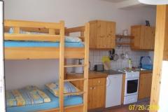 Apartments Anita Apartment 3 – Apartman 2 foto 2