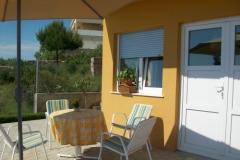 Apartments Anita Apartment 3 – Apartman 2 foto 3