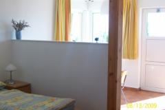 Apartments Anita Apartment 3 – Apartman 2 foto 5