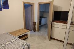 Apartments Antica Apartment 1 – AP-1 foto 2