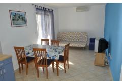 Apartments Antica Apartment 2 – AP-2 foto 2
