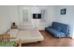 Apartments Antica Apartment 3 – Studio foto 1