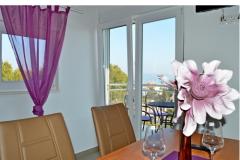 Apartments AS sa bazenom Apartment 5 – Ap. Green foto 2