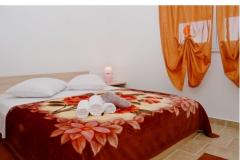 Apartments AS sa bazenom Apartment 2 – Ap. Beige foto 2