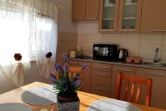 Apartments AS sa bazenom Apartment 2 – Ap. Beige foto 3