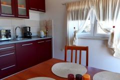 Apartments AS sa bazenom Apartment 1 – Ap. Red foto 1