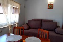 Apartments AS sa bazenom Apartment 1 – Ap. Red foto 2