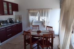 Apartments AS sa bazenom Apartment 1 – Ap. Red foto 3