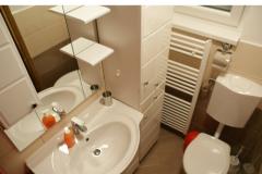 Apartments Ema Apartment 2 – A2 foto 3