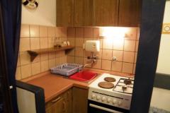 Apartments Florijana Apartment 1 – App Sandra foto 4